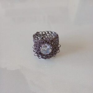Anello - A0003