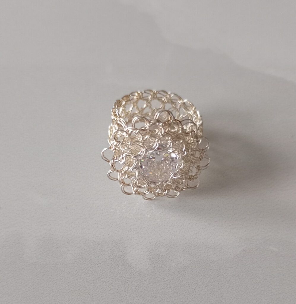 Anello - A0020