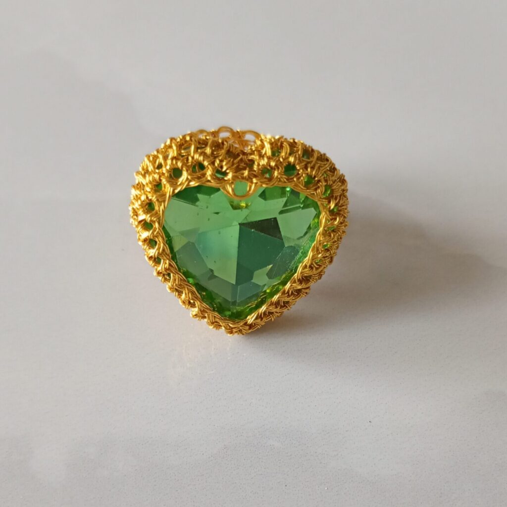 Anello - A0022