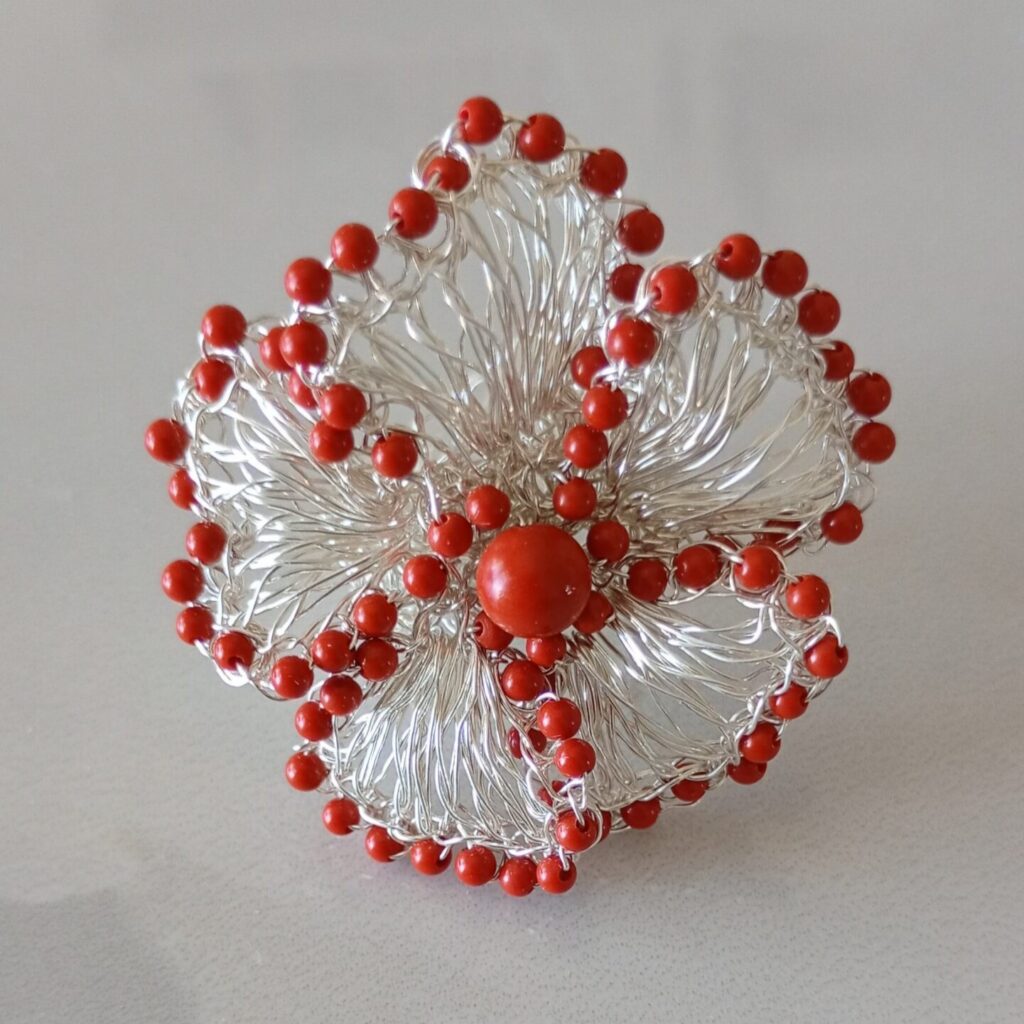 Anello-A0002
