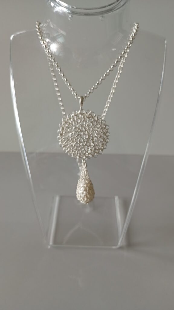 Collana - C0013