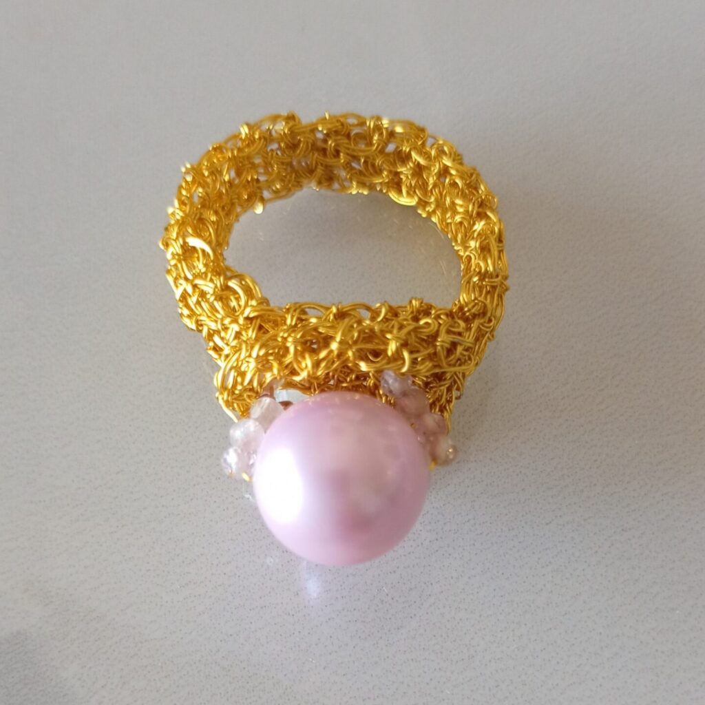 Anello - A0010