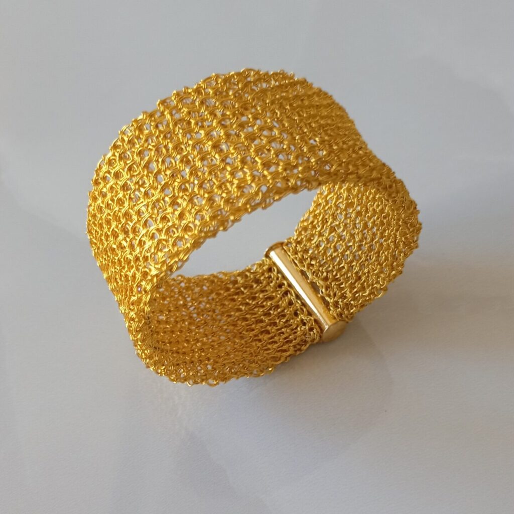 Bracciale - B0007
