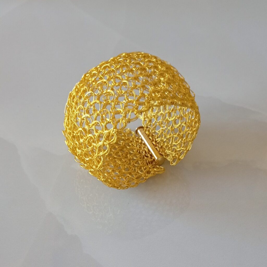 Bracciale - B0009