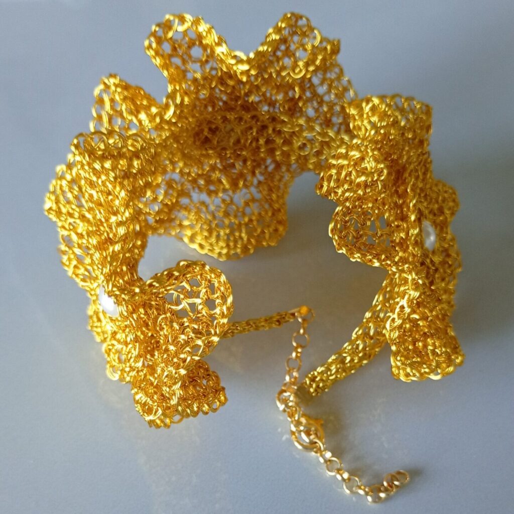 Bracciale - B0011