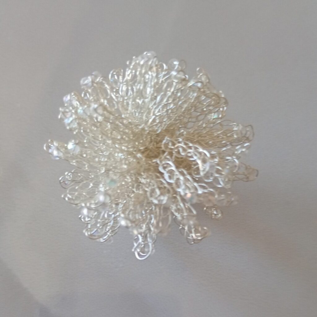 Anello - A0021
