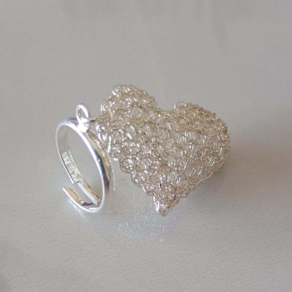 Anello - A0009
