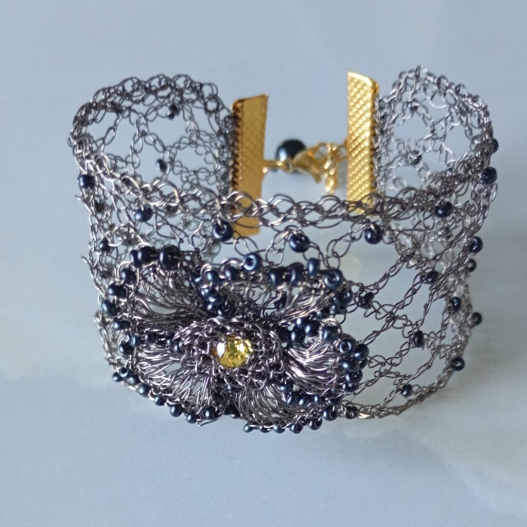 Bracciale - B0012