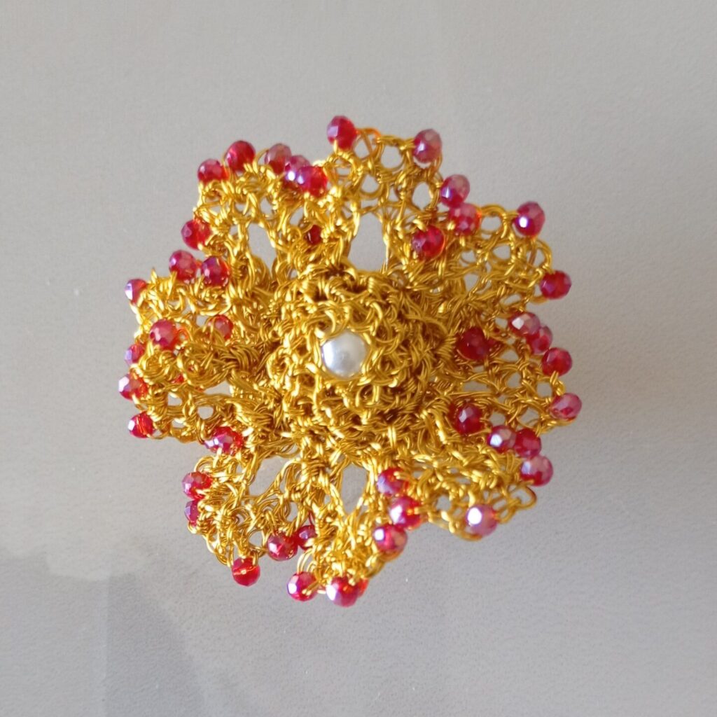 Anello - A0001