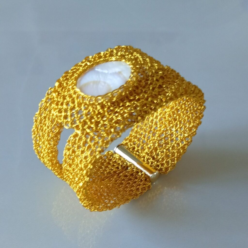 Bracciale - B0003