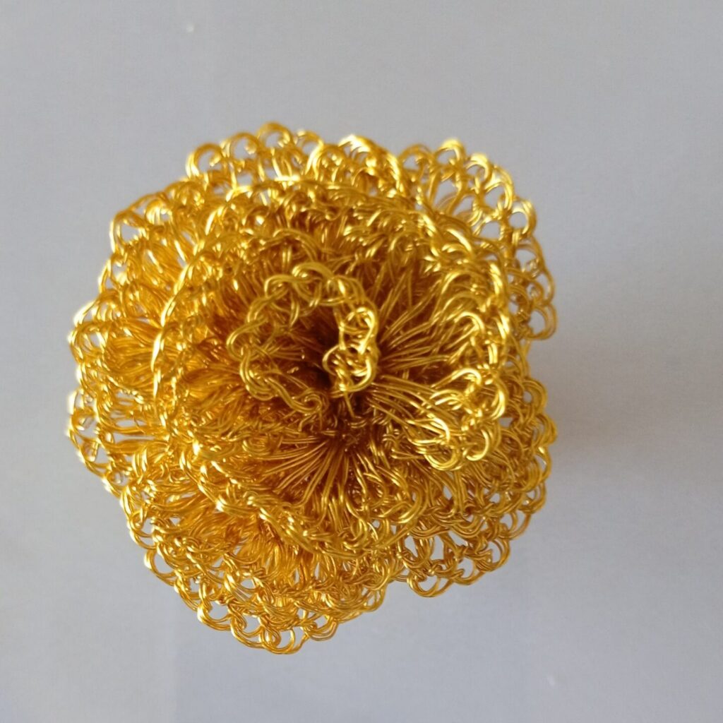 Anello - A0013
