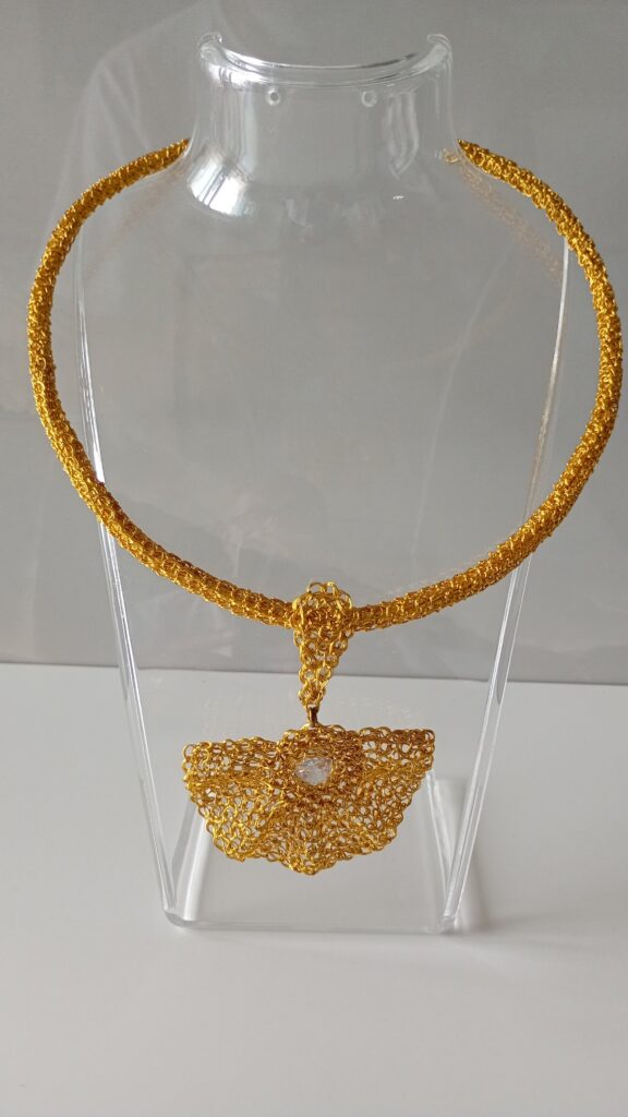 Collana - C0002