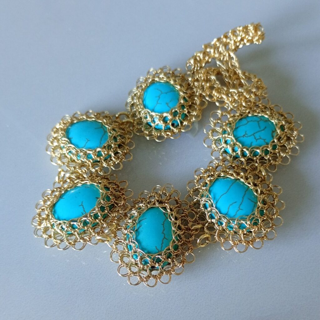 Bracciale - B0005