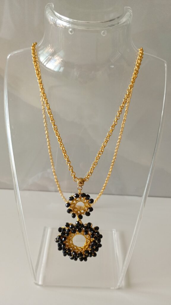 Collana - C0011