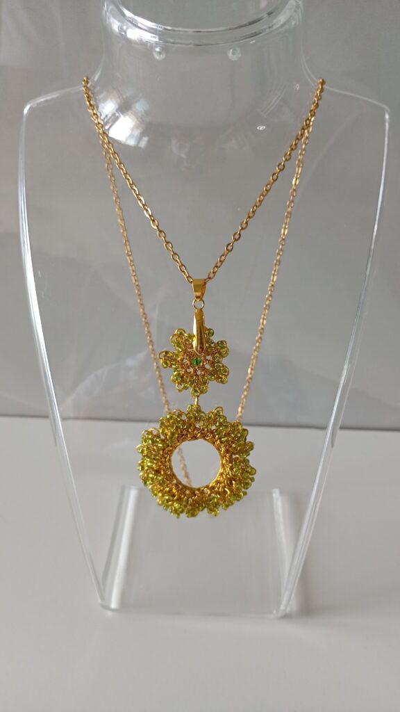Collana - C0009