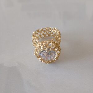 Anello - A0004