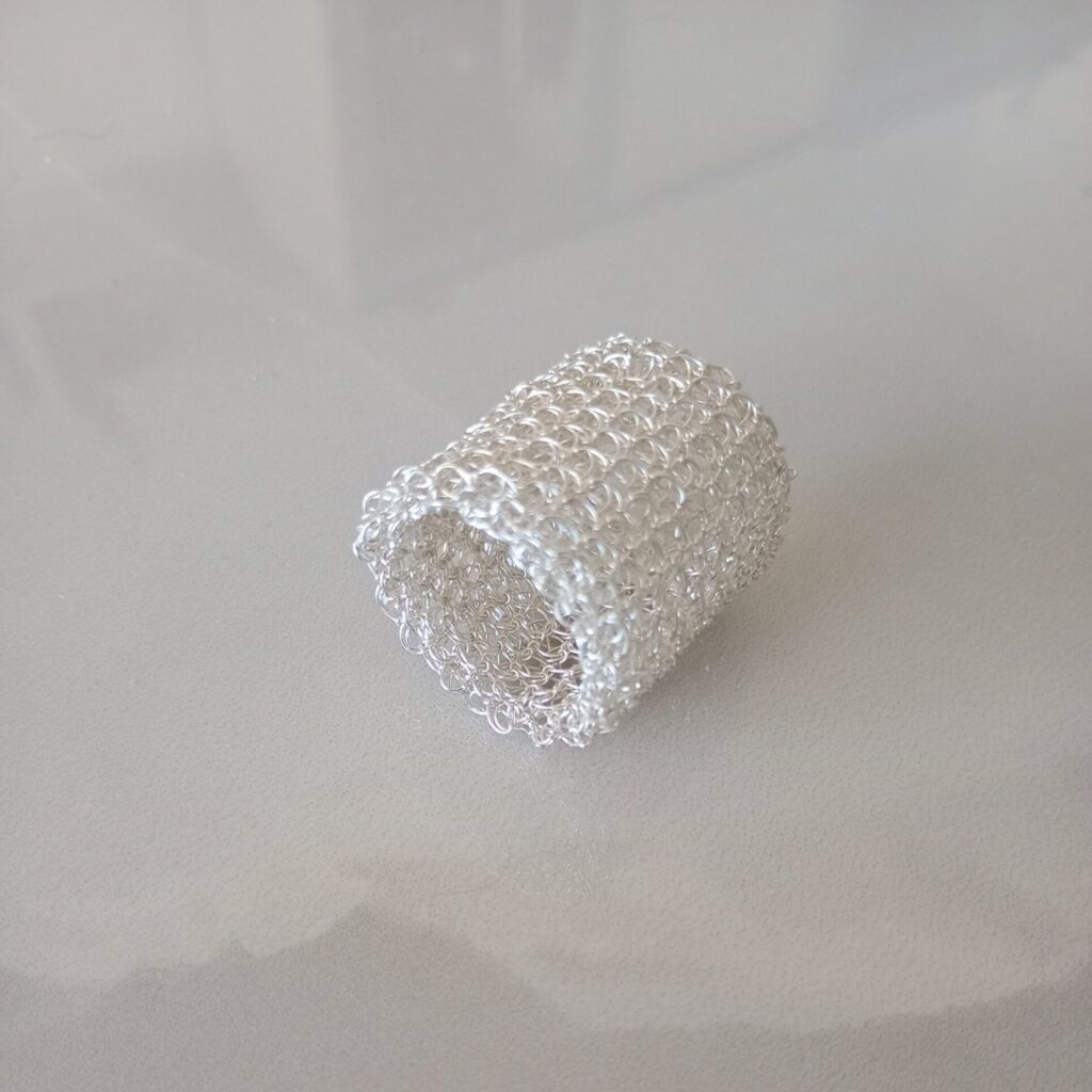Anello - A0005