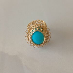 Anello - A0015