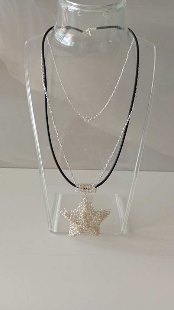 Collana - C0006