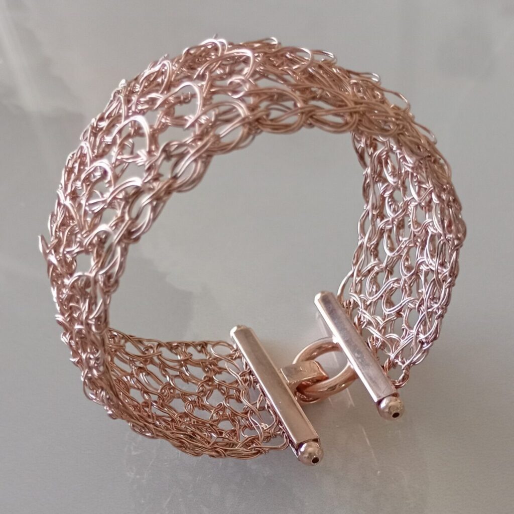 Bracciale - B0002