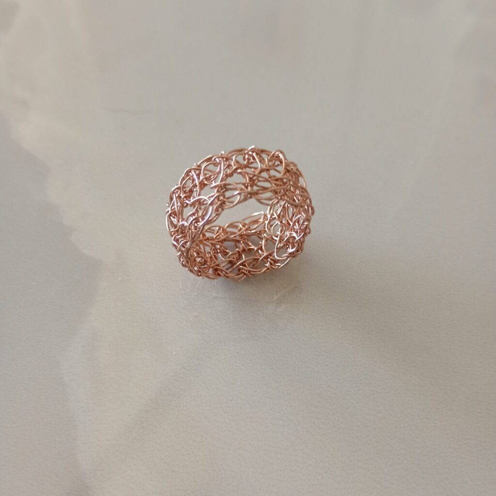 Anello - A0024