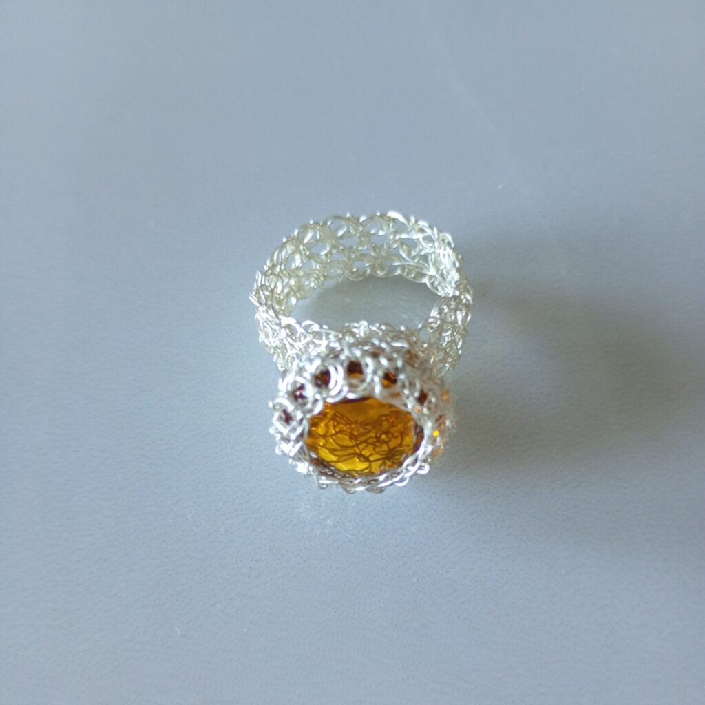 Anello - A0018