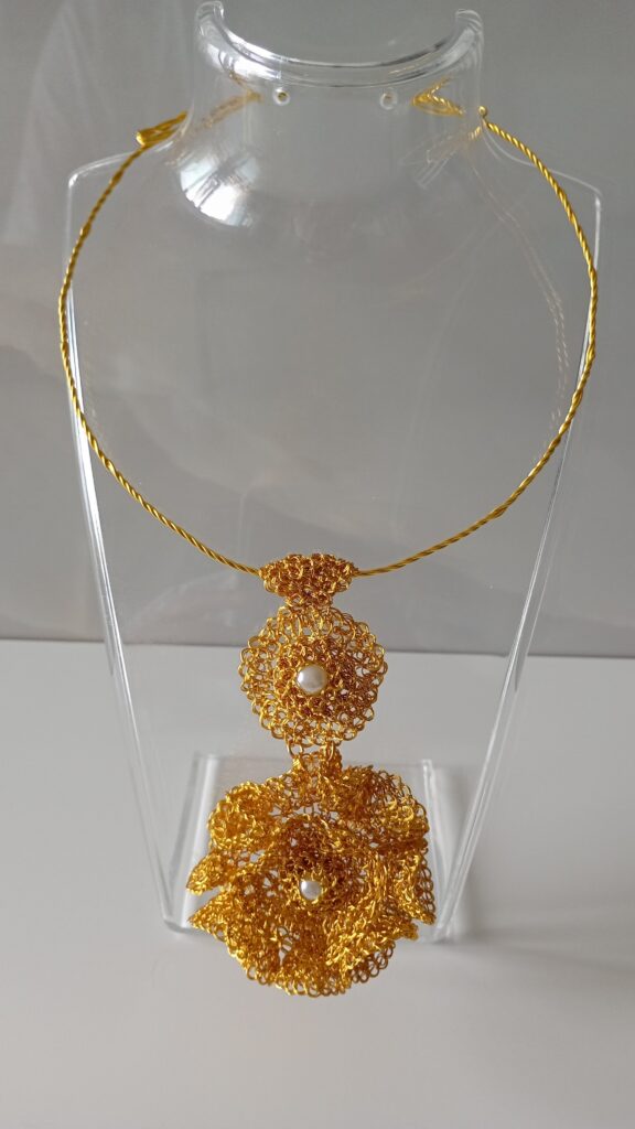 Collana - C0004