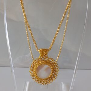Collana - C0008