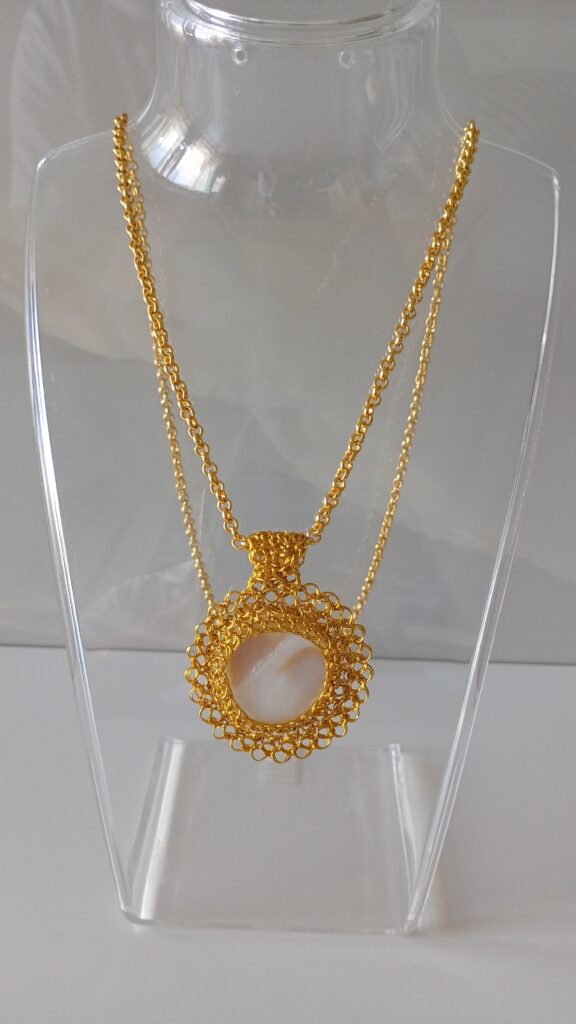 Collana - C0008