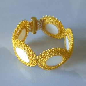 Bracciale - B0008
