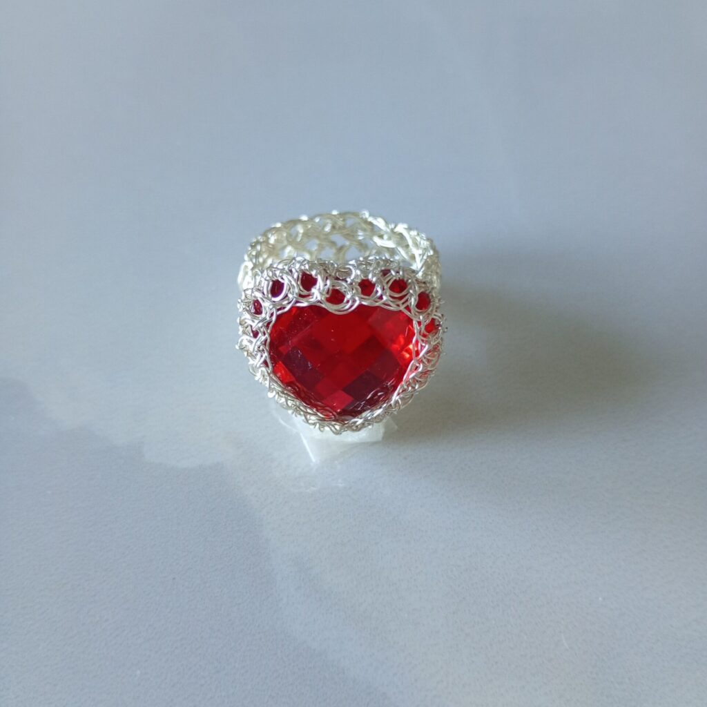 Anello - A0017