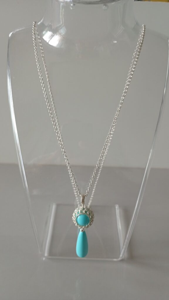 Collana - C0014