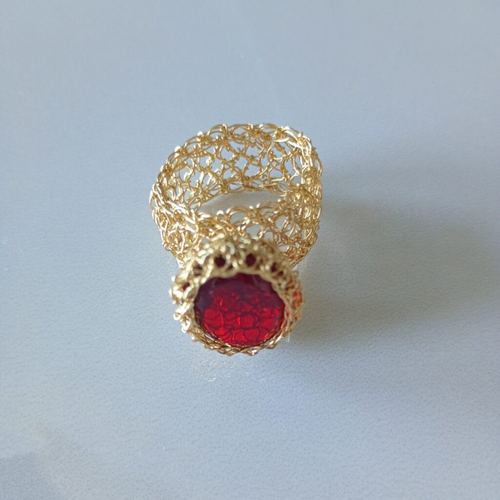 Anello - A0016