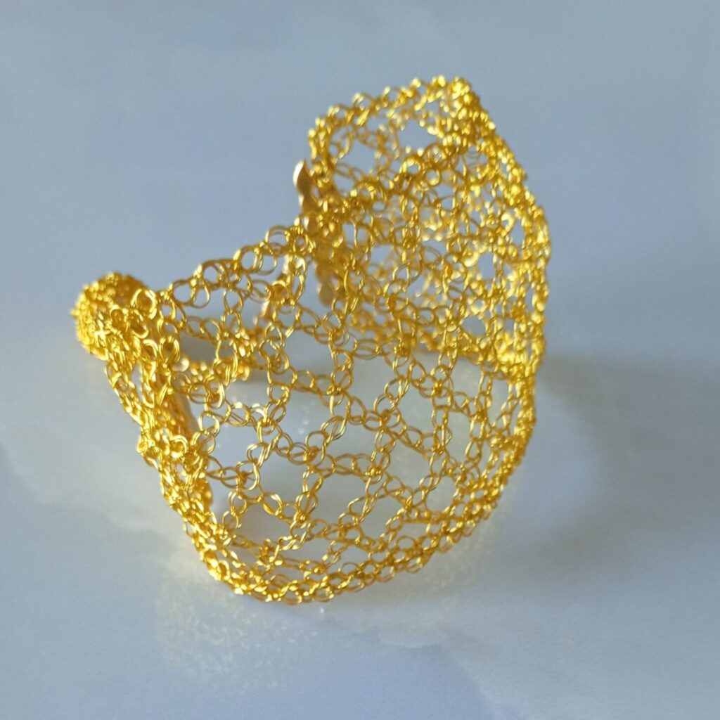 Bracciale - B0014