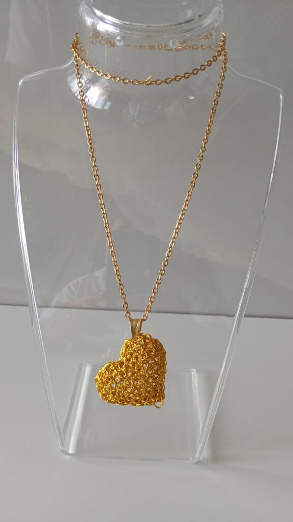 Collana - C0007