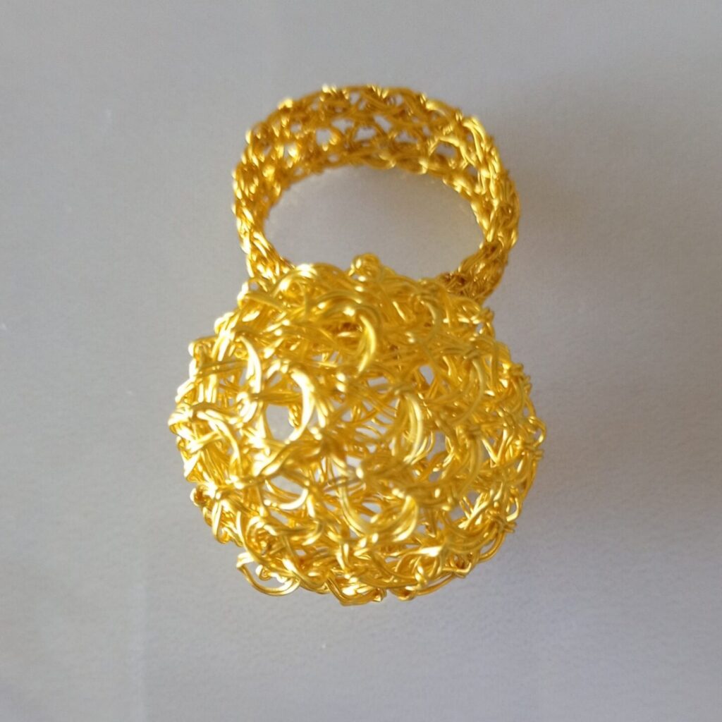 Anello - A0014
