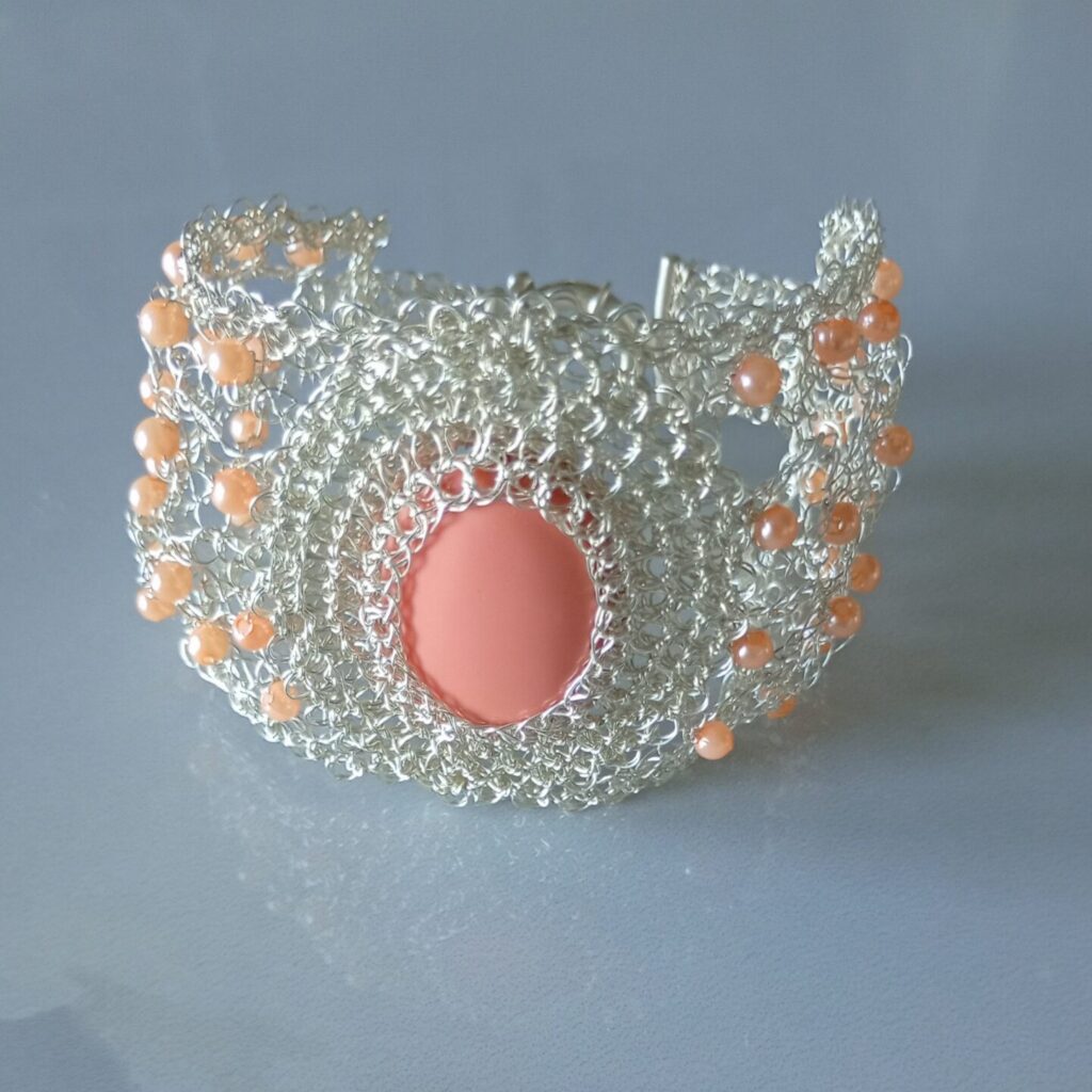 Bracciale - B0006