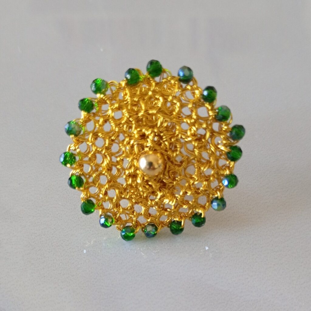 Anello - A0011