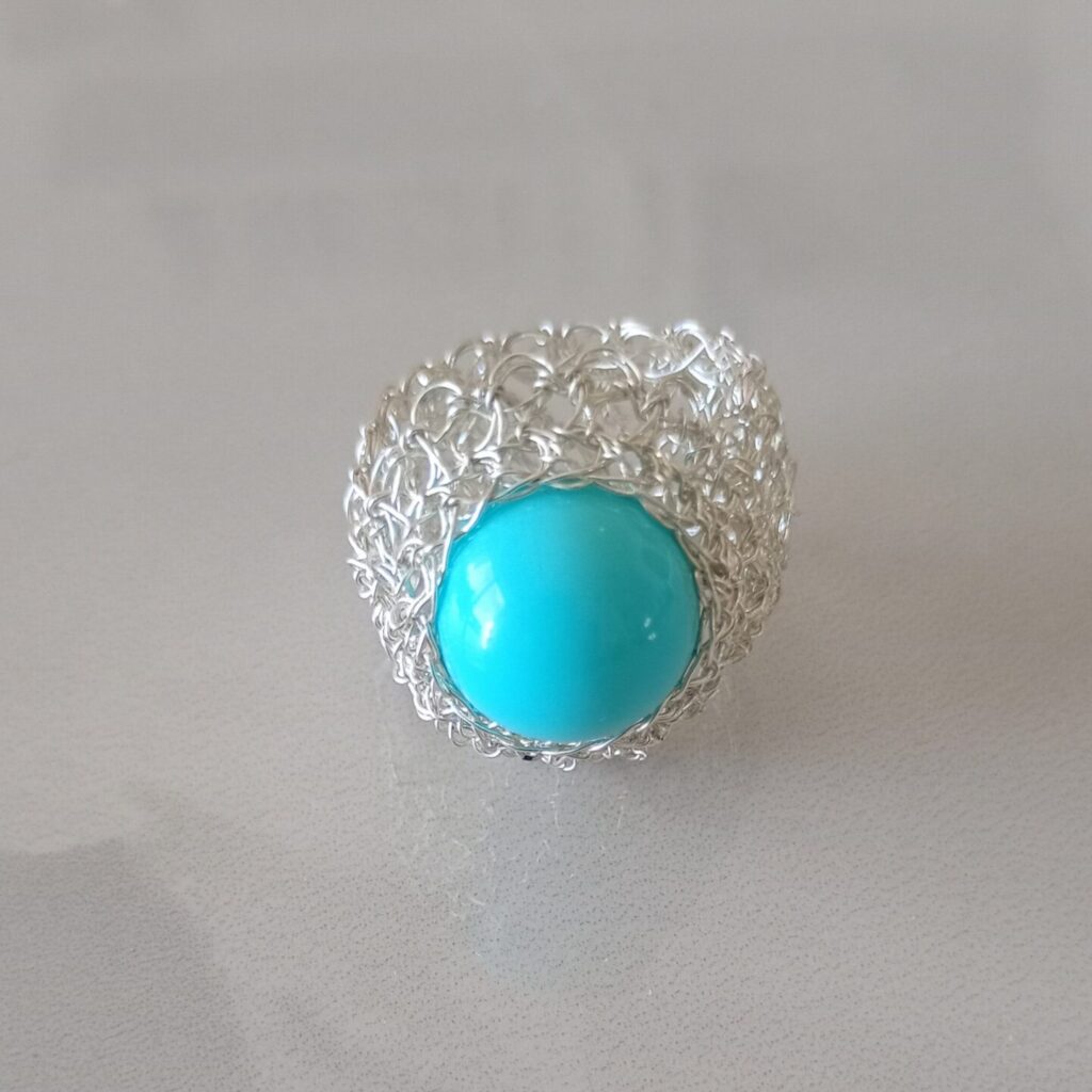 Anello - A0008