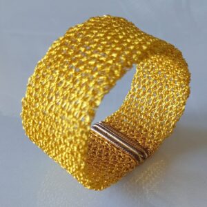 Bracciale - B0007