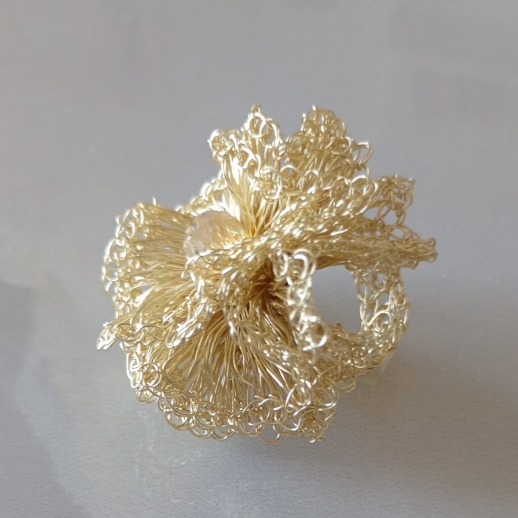 Anello - A0012