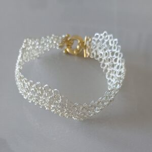 Bracciale - B0010