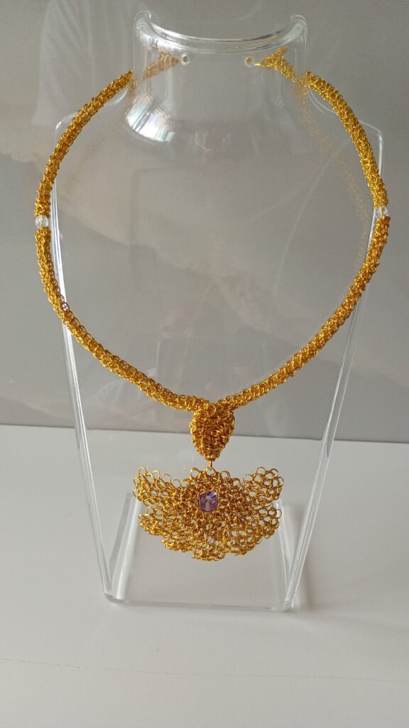 Collana - C0003