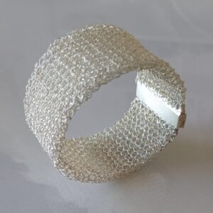 Bracciale - B0001