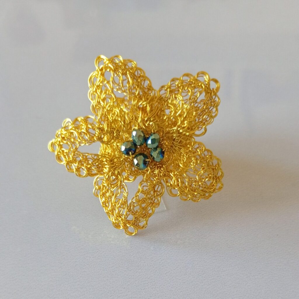Anello - A0019