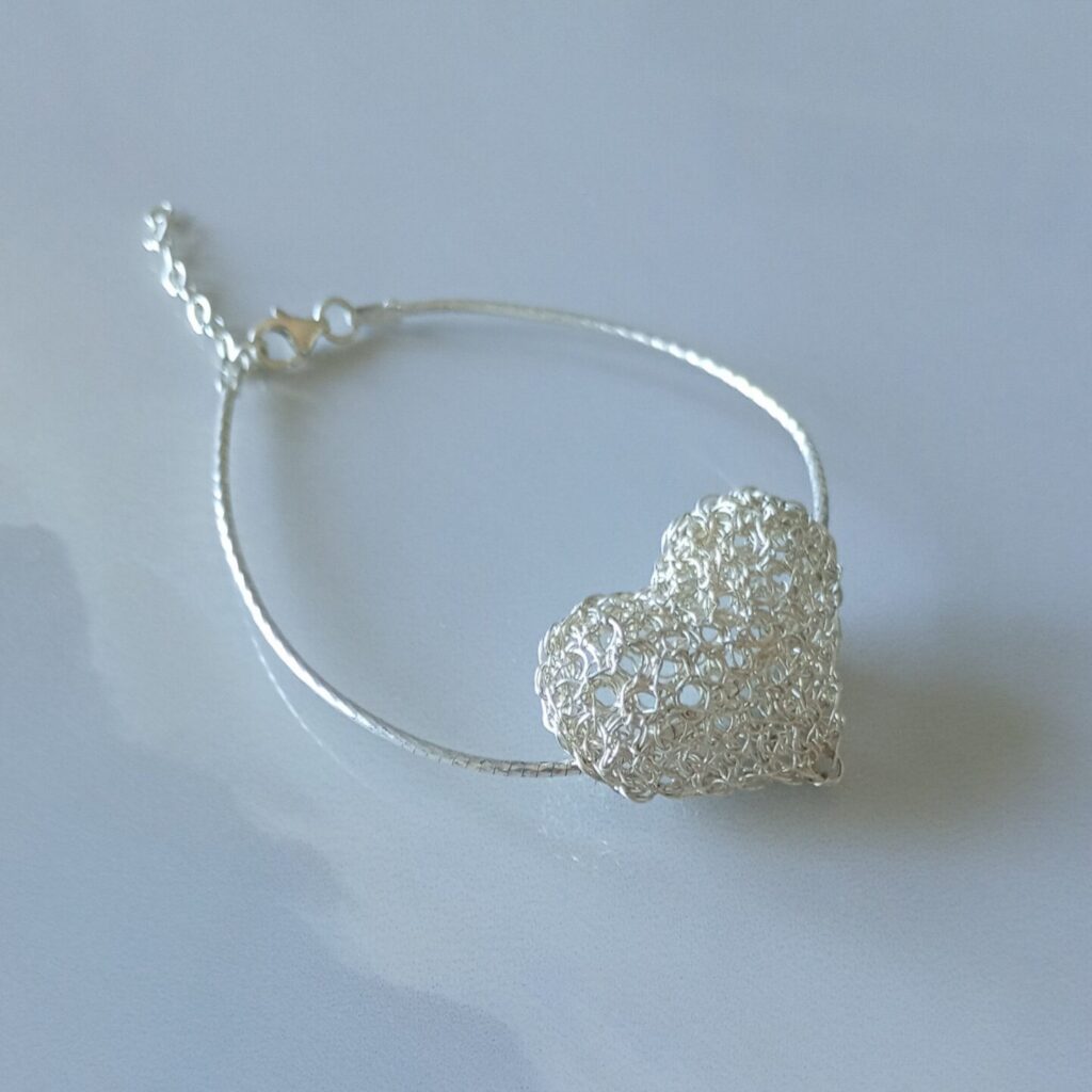 Bracciale - B0013