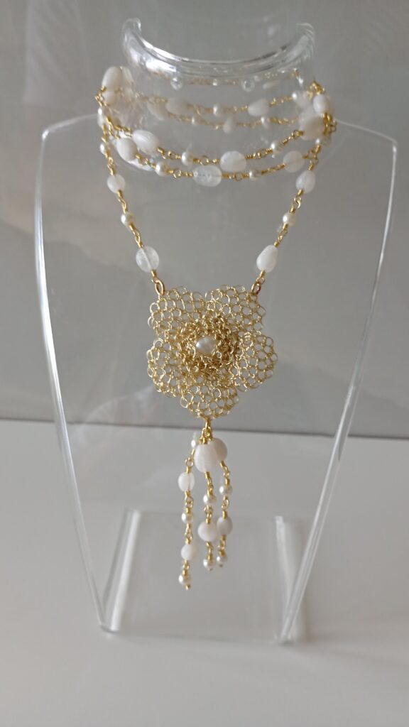 Collana - C0012