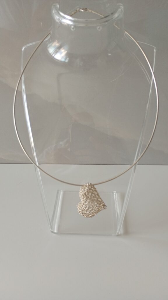 Collana - C0005