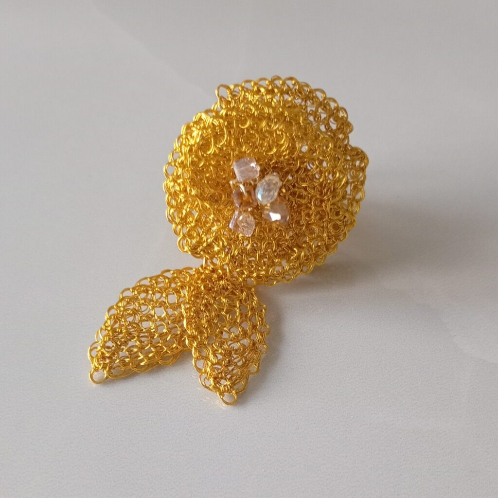 Anello - A0025