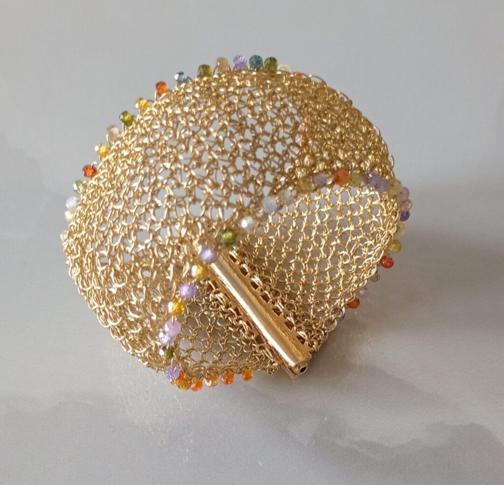 Bracciale - B0015